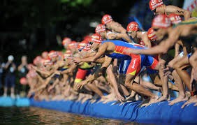 Triatlon
